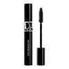 Dior The Show 24h Buildable Volume Mascara In Black