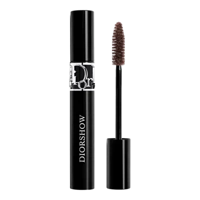 Dior Show Mascara - 798 Brown