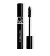Dior Show Mascara In Black