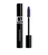 Dior Show Mascara In Blue