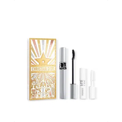 DIOR SHOW MASCARA LIMITED-EDITION GIFT SET