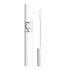 Dior Show Maximizer 4d Lash Primer-serum
