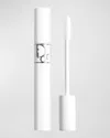 Dior Show Maximizer 4d Lash Primer Serum