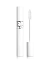 Dior Show Maximizer 4d Lash Primer Serum
