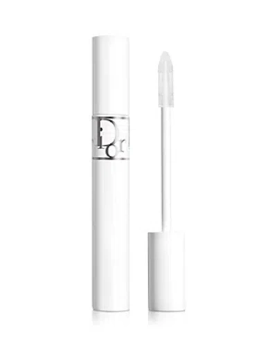 Dior Show Maximizer 4d Lash Primer Serum In White