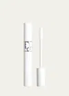 Dior Show Maximizer 4d Lash Primer Serum