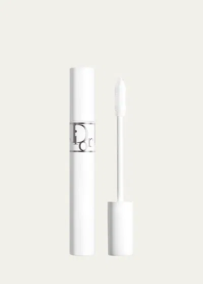 DIOR DIORSHOW MAXIMIZER 4D LASH PRIMER SERUM