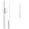 Dior Show Maximizer 4d Lash Primer Serum