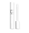 Dior Show Maximizer 4d Lash Primer Serum In White