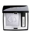 Dior Show Mono Couleur Couture Eyeshadow In Grey