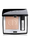 Dior Show Mono Couleur Eyeshadow In 530 Tulle