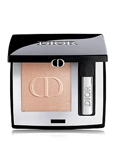 Dior Show Mono Couleur Eyeshadow In White