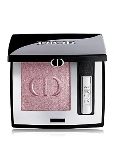 Dior Show Mono Couleur Eyeshadow In 755 Rose Tulle
