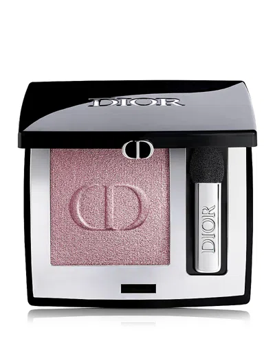 DIOR SHOW MONO COULEUR EYESHADOW