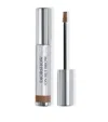 Dior Show On Set Brow In Brown