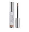 Dior Show On Set Brow In Brown