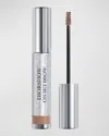 Dior Show On Set Brow Gel In 01 Blond