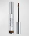 Dior Show On Set Brow Gel In 032 Dark Brown