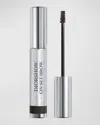 Dior Show On Set Brow Gel In 05 Black
