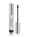 Dior Show On Set Brow Mascara 5ml In Black