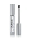 Dior The Show On Set Brow Gel In Universal