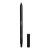 Dior Show On Stage Crayon Kohl Liner - Black In Black