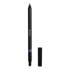 Dior Show On Stage Crayon Kohl Liner - Blue In Blue