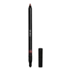 Dior Show On Stage Crayon Kohl Liner In Brown