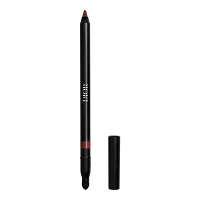 Dior Show On Stage Crayon Kohl Liner - Brick In Brown