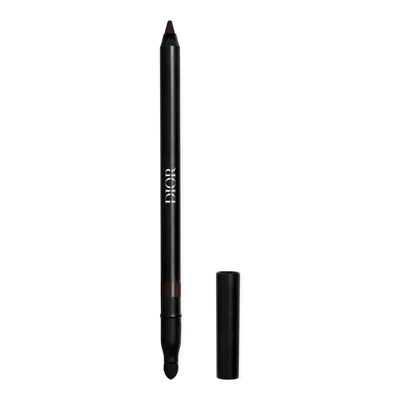 Dior Show On Stage Crayon Kohl Liner - Brown