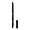 Dior Show On Stage Crayon Kohl Liner - Dark Green In Green