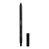 Dior 'show On Stage Crayon Kohl Eyeliner In Purple