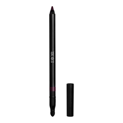 Dior Show On Stage Crayon Kohl Liner - Plum In Purple