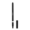 Dior Show On Stage Crayon Kohl Liner - White In White