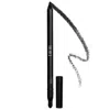Dior Show On Stage Crayon Kohl Liner 099 Black In 099 Black