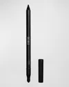 Dior Show On Stage Crayon Kohl Liner In Black - A Black