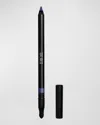 Dior Show On Stage Crayon Kohl Liner In Blue - An Electric Blue