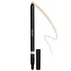 Dior Show On Stage Crayon Kohl Liner 529 Beige In 529 Beige