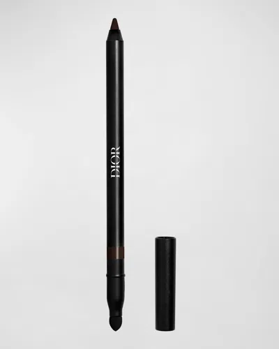 DIOR DIORSHOW ON STAGE CRAYON KOHL LINER