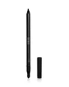 Dior Show On Stage Crayon Kohl Liner In Black - A Black