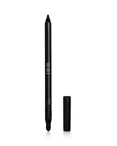DIOR SHOW ON STAGE CRAYON KOHL LINER