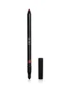 Dior Show On Stage Crayon Kohl Liner In Brick - An Elegant Brick
