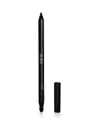 Dior Show On Stage Crayon Kohl Liner In Brown - A Brown