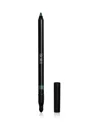 Dior Show On Stage Crayon Kohl Liner In Dark Green - A Bold Dark Green