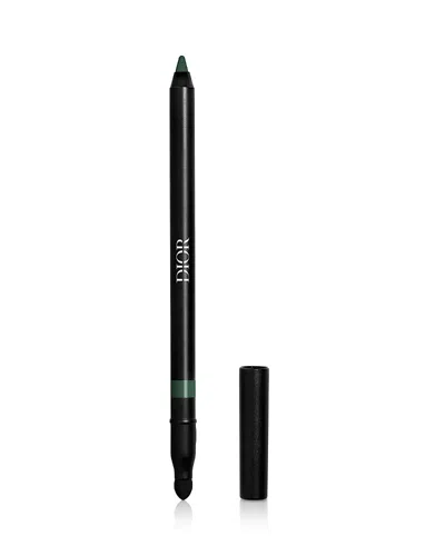DIOR SHOW ON STAGE CRAYON KOHL LINER