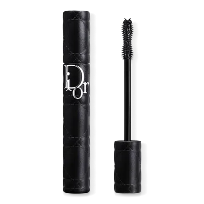 Dior Show Overvolume Extreme Volume Mascara