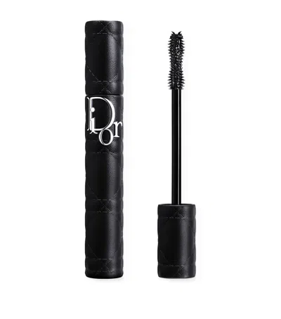 Dior Show Overvolume Mascara