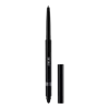 Dior Show Stylo Waterproof Eyeliner - 24h Wear - Intense Color - 061 Matte Grey