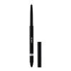 Dior Show Stylo Waterproof Eyeliner - 24h Wear - Intense Color - 076 Pearly Silver