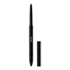 Dior Show Stylo Waterproof Eyeliner - 24h Wear - Intense Color - 091 Matte Black